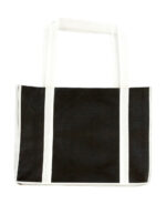 Leisure Bag LH – Image 2