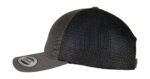 360° Omnimesh 2-Tone Cap – Image 2