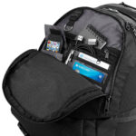 Vessel™ Laptop Backpack – Image 8