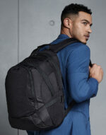 Vessel™ Laptop Backpack – Image 2