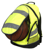 Hi-Vis Backpack – Image 4