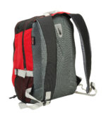 Miami Backpack – Image 2