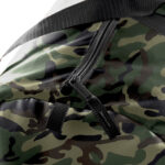 Packaway Barrel Bag – Image 6