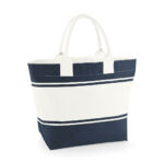 Canvas Deck Bag – Image 3