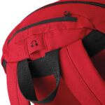 Universal Backpack – Image 5
