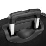Tungsten™ Wheelie Travel Bag – Image 5