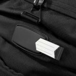 Tungsten™ Wheelie Travel Bag – Image 6