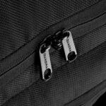 Tungsten™ Wheelie Travel Bag – Image 8