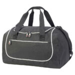 Rhodes Sports Holdall