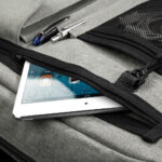 Two-Tone Digital Messenger – Image 7