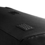 Jumbo Kit Bag – Image 5