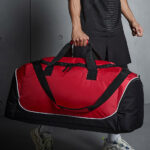 Jumbo Kit Bag
