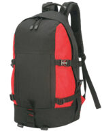 Gran Paradiso Hiker Backpack – Image 3