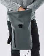 Sargasso Backpack – Image 2
