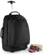 Classic Airporter – Image 2