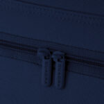 Universal Holdall – Image 5