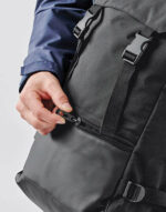 Chappaqua Backpack – Image 6