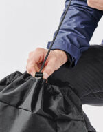 Chappaqua Backpack – Image 5