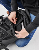 Chappaqua Backpack – Image 3