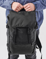 Chappaqua Backpack – Image 10