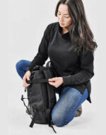 Chappaqua Backpack – Image 9