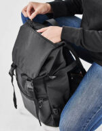 Chappaqua Backpack – Image 7