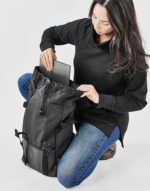 Chappaqua Backpack – Image 4