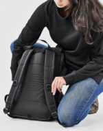Chappaqua Backpack – Image 2