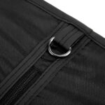 Deluxe Suit Bag – Image 9