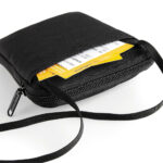 Travel Wallet – Image 6