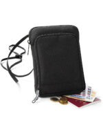 Travel Wallet – Image 3