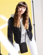 Travel Wallet – Image 2