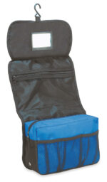 Bristol Toiletry Bag – Image 6