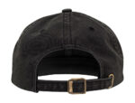 Low Profile Destroyed Cap – Image 5
