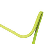 Enhanced-Viz Book Bag – Image 7