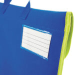 Enhanced-Viz Book Bag – Image 6