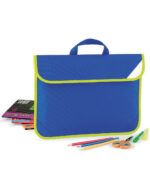 Enhanced-Viz Book Bag – Image 3