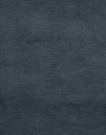 Zipped Canvas Shopper – Image 6