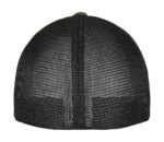 Flexfit Unipanel™ Cap – Image 3