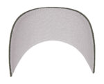 Flexfit Unipanel™ Cap – Image 5