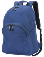Milan Backpack