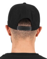 Carbon Snapback – Image 2