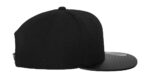 Carbon Snapback – Image 4