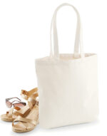 EarthAware™ Organic Spring Tote – Image 2