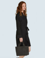 Small Felt Shopper – Image 2