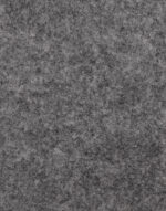 Small Felt Shopper – Image 3