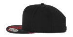 Roses Snapback – Image 6
