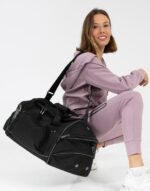 Daytona Holdall – Image 3
