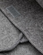 Pocket Felt Shopper – Image 3