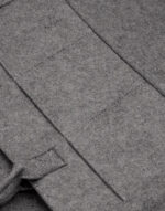 Pocket Felt Shopper – Image 5